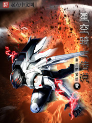 �ǿ���ʿ��˵