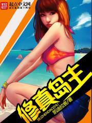 ���浺��