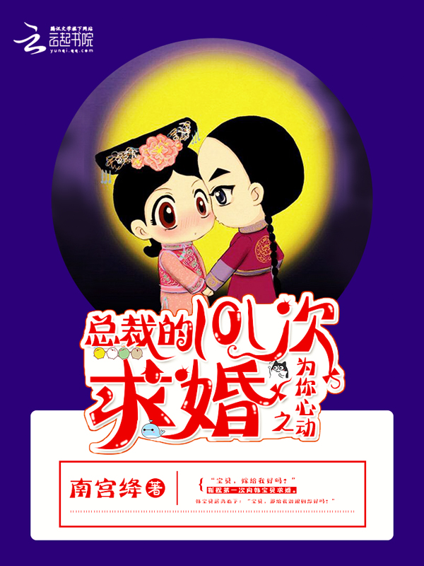 �ܲõ�101�����֮Ϊ���Ķ�