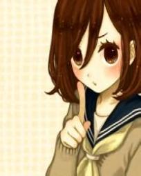 ��Ů������