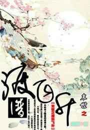 ĩ��֮�ɽٷ���