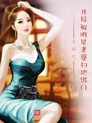����֮���ֱ���������ɨ�س���