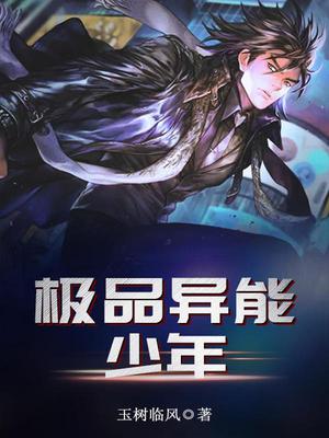 ��Ʒ��������