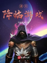 ���콵����Ϸ