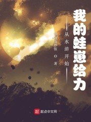 ��ˮ䰿�ʼ���ҵ����̸���