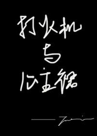 �����빫��ȹ��������