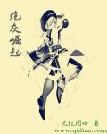 �ڻ�����